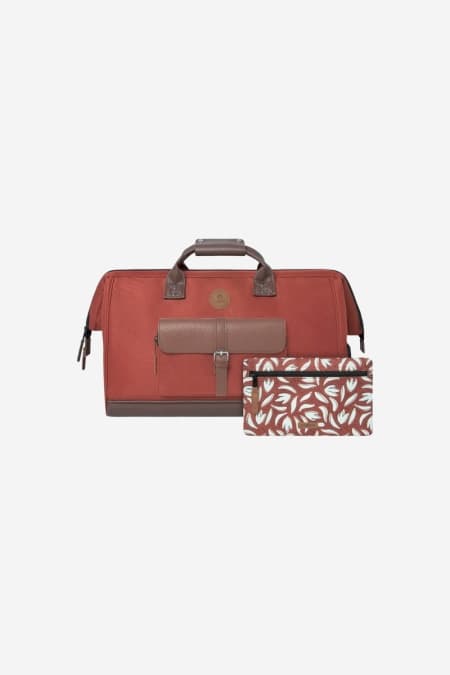 Cabaïa Duffle Bag San cristobal