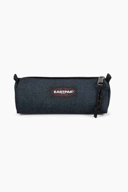 Eastpak Benchmark Single