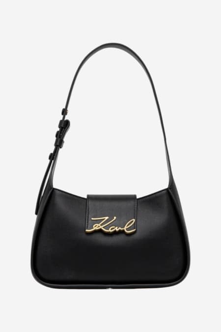 Karl Lagerfeld K/Signature