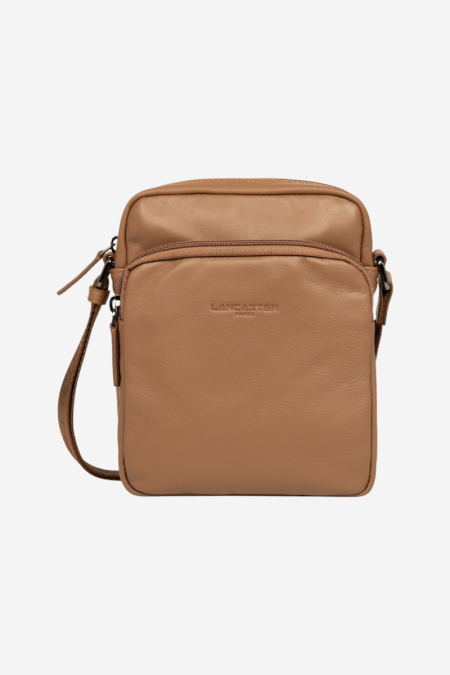 LANCASTER SOFT VINTAGE