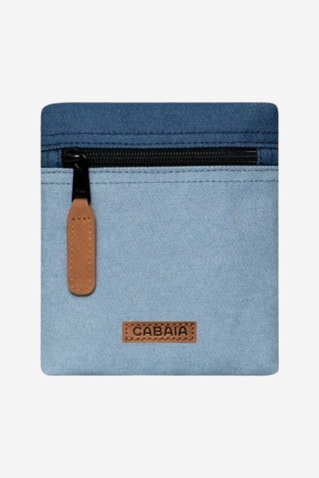 Cabaia Pochette S San giljan