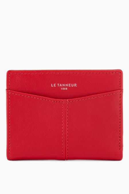 Le Tanneur Charlotte