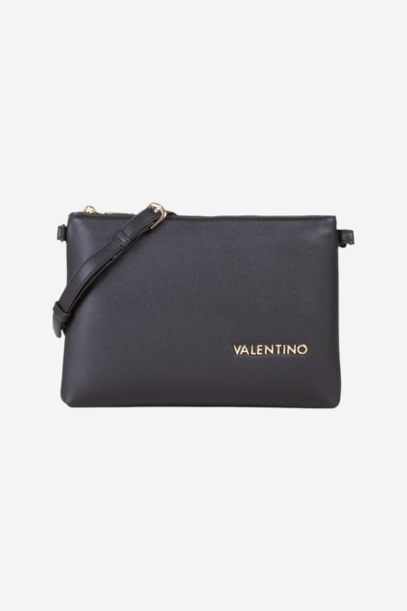 Valentino bags Jasmin