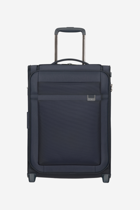 Samsonite Airea