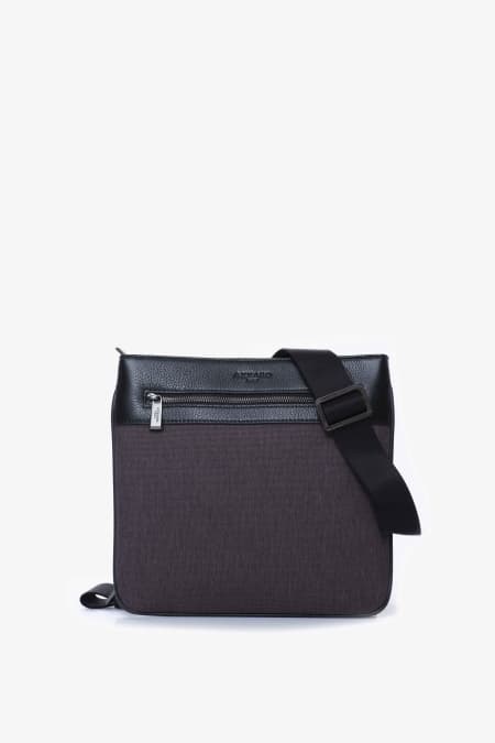 AZZARO