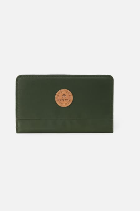 Cabaia wallet L Hobart
