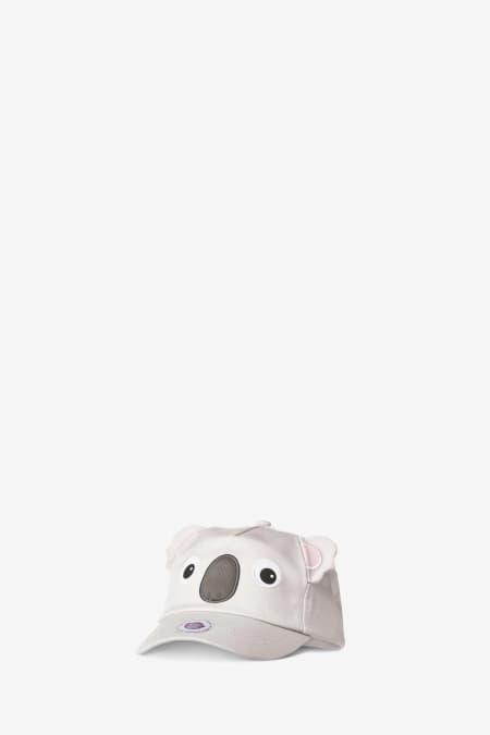 AFFENZAHN KOALA