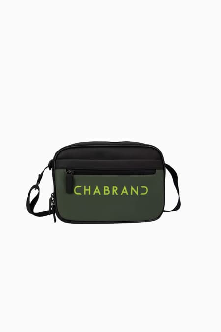 Chabrand Touch bis
