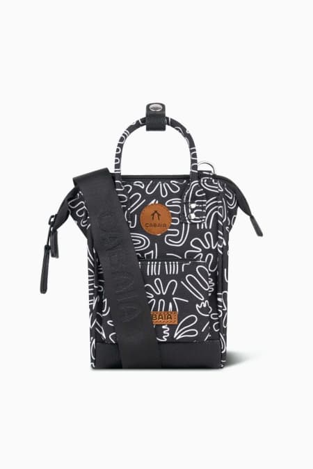 Cabaïa Nano Bag Amiens