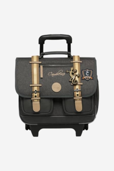 Cameleon Vintage urban