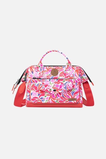 Cabaia Crossbody M Santorini