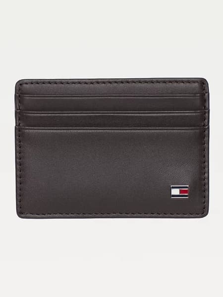 TOMMY HILFIGER  ETON CC HOLDER