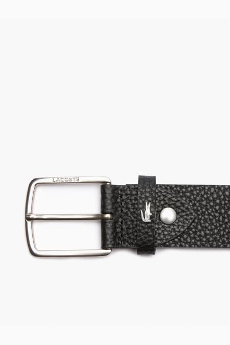 Lacoste Ceinture