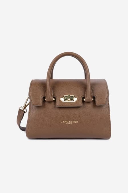 Lancaster Milano Cosmos