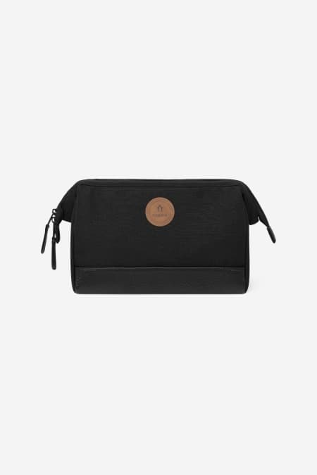 Cabaia Travel Kit Via Berlin