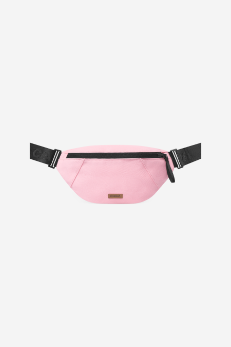 Cabaia Belt Bag Saint Malo