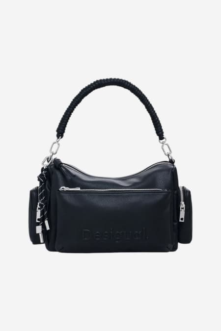 Desigual Half Habana