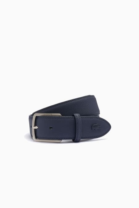 Lacoste Ceinture 