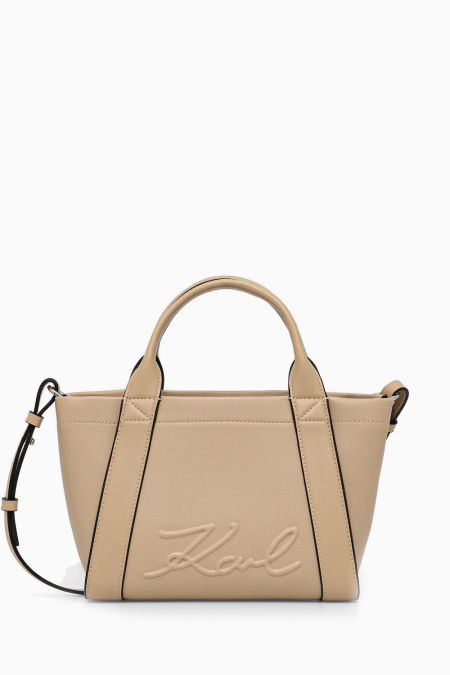 Karl Lagerfeld K/Ville