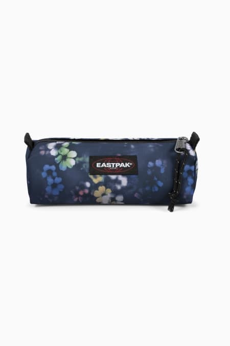 Eastpak Benchmark Single