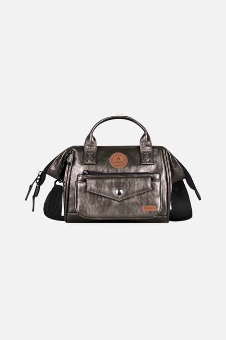 Cabaia Crossbody S Louisville