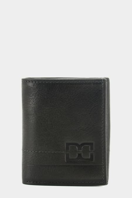 David william Burland