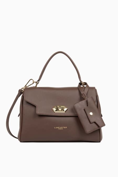 Lancaster Mademoiselle Grace M