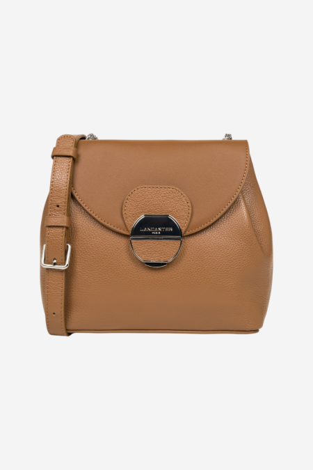 Lancaster Foulonne Pia