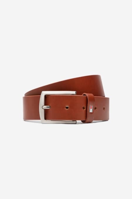 Tommy ceinture New denton 3.5 belt