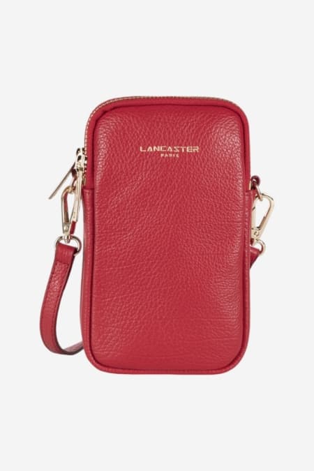 Lancaster Dune Pochette Smartphone