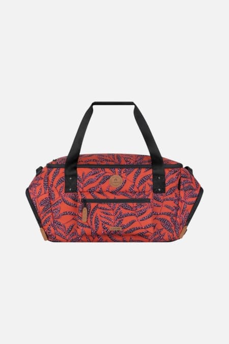 Cabaia Duffle Explorer Adelaide