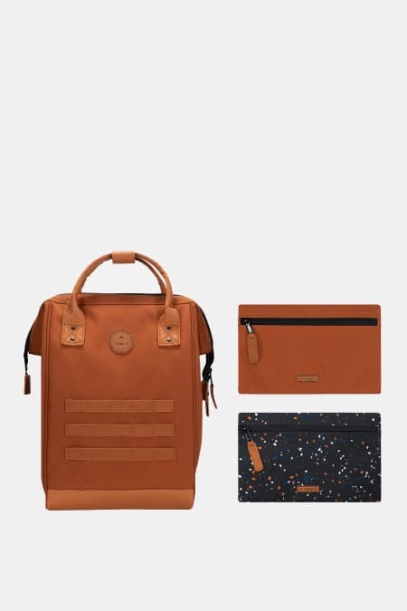 Cabaïa Turin Adventurer M