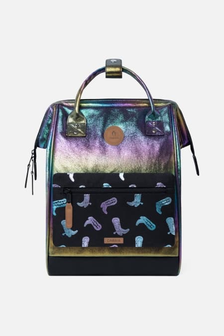 Cabaia Adventurer M Maui