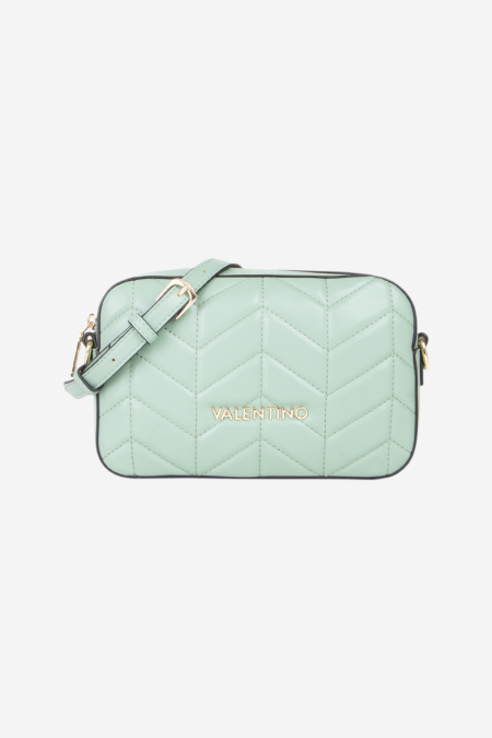 Valentino bags Petal