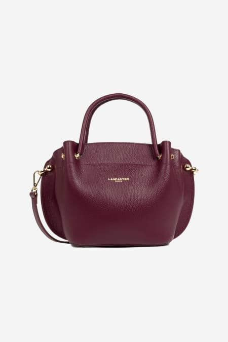 Lancaster foulonne double