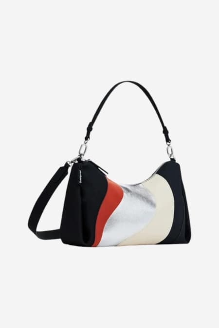 Desigual Kahlo Mayari Maxi