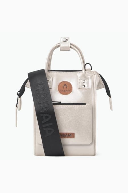 Cabaia Nano Bag Honolulu
