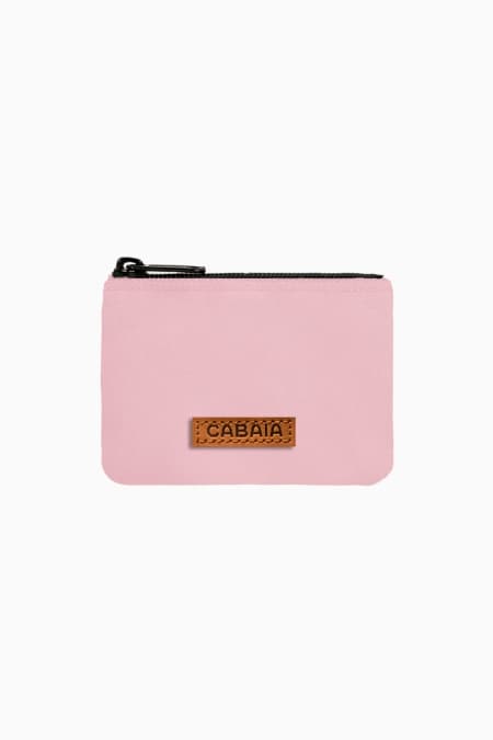 Cabaïa Pochette nano Ile Elephantine