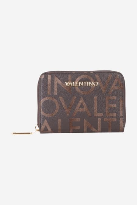 Valentino Regina Re