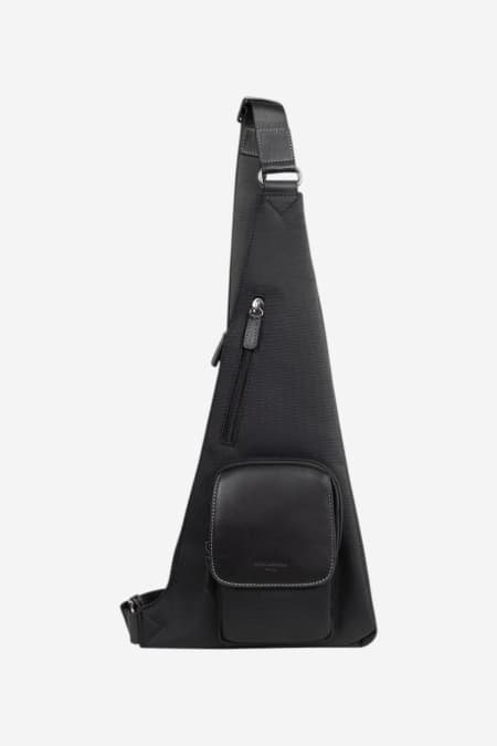 Hexagona Travel