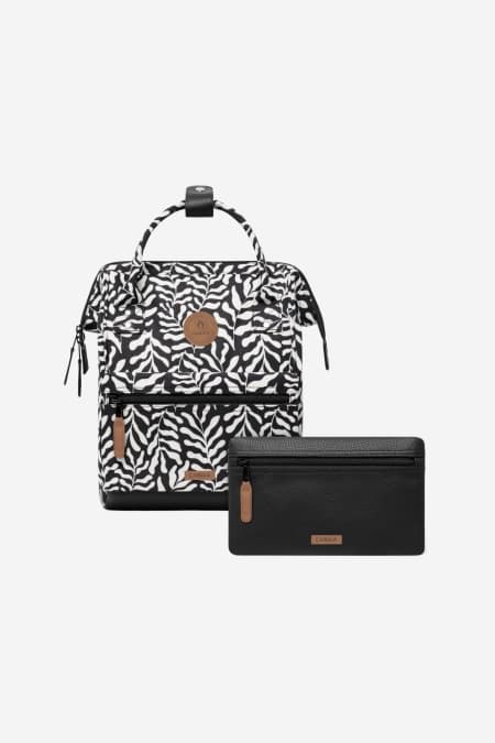 Cabaïa Adventurer S Luanda