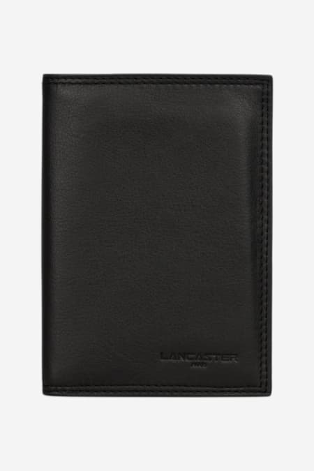 LANCASTER SOFT VINTAGE