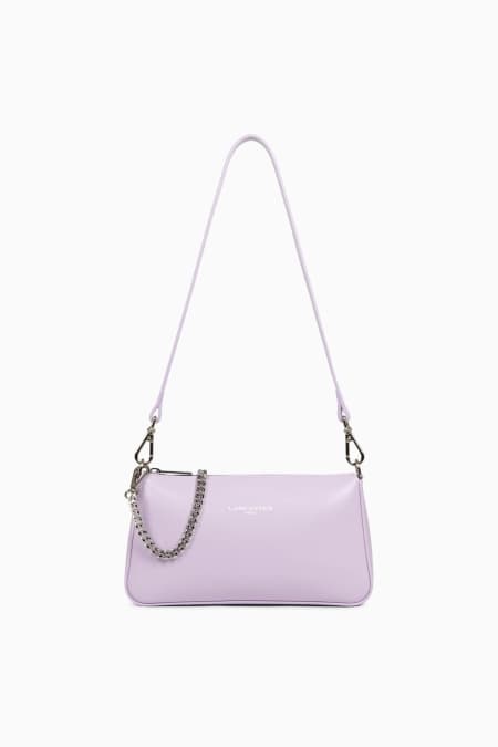 Lancaster SUAVE EVEN