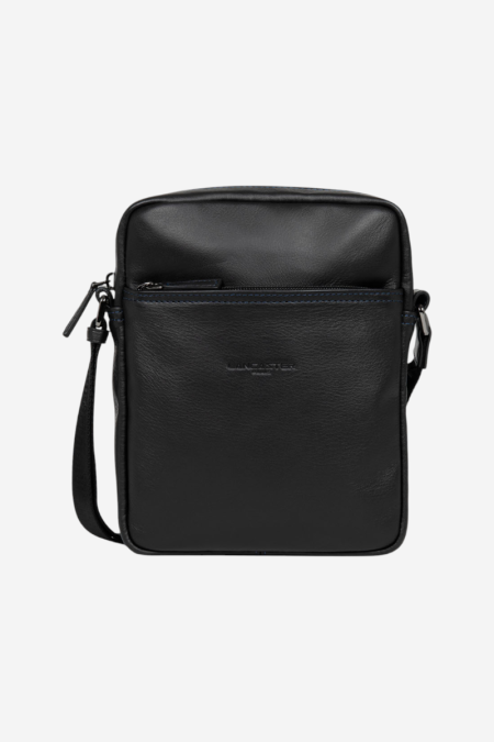 Lancaster SOFT VINTAGE HOMME