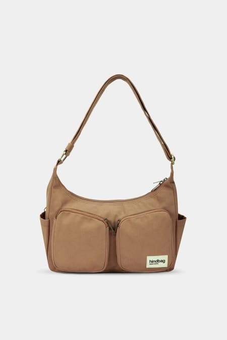 Hindbag Emilie