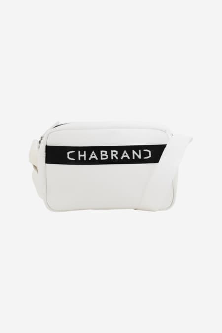 chabrand sacoche