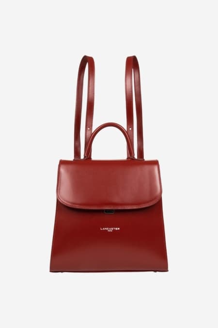 Lancaster Suave Even