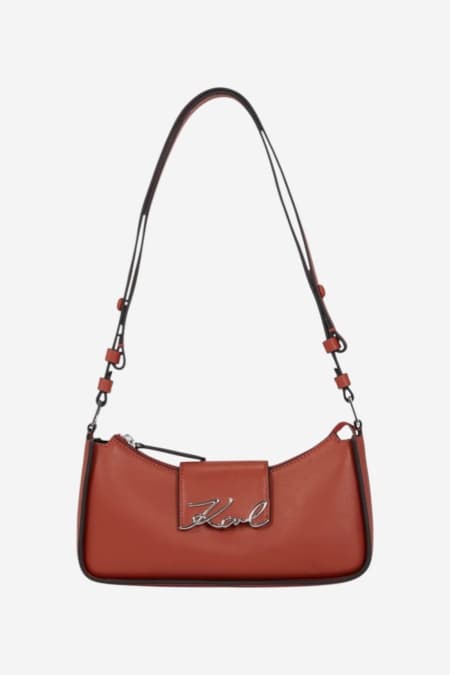 Karl Lagerfeld K/Signature