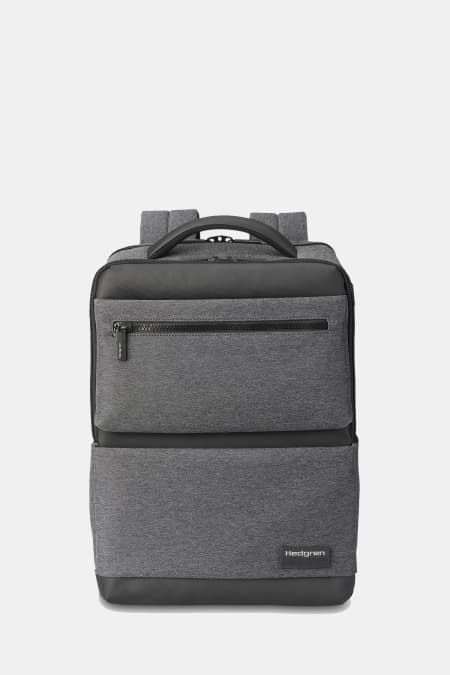 hedgren drive backpack