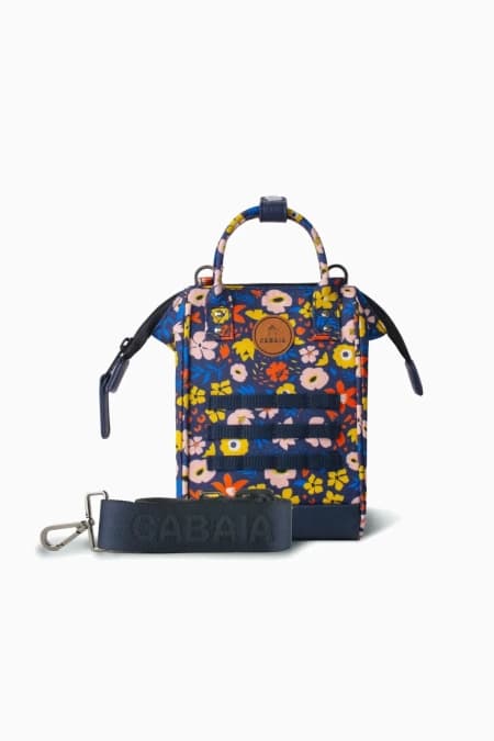 Cabaia Nano Bag Alexandrie